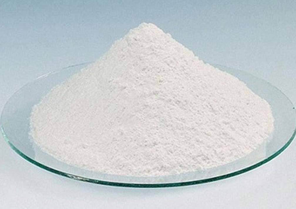 氧化鎂化學(xué)符號(hào)MgO,無(wú)機(jī)化合物的性質(zhì)和用途
