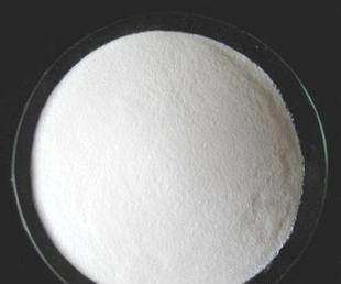 氫氧化鎂的簡單分析，快速懂氫氧化鎂阻燃劑