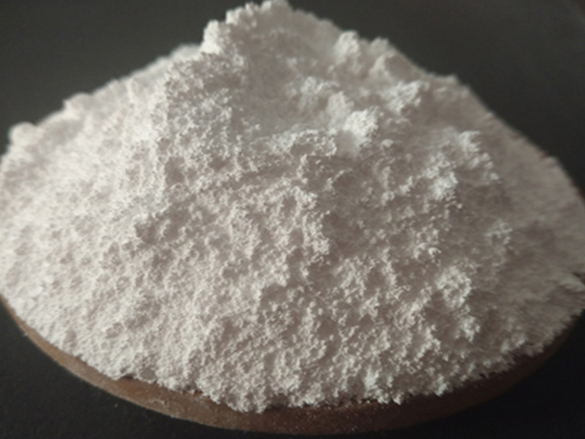氧化鎂的活性和生產(chǎn)氧化鎂怎么看呢？