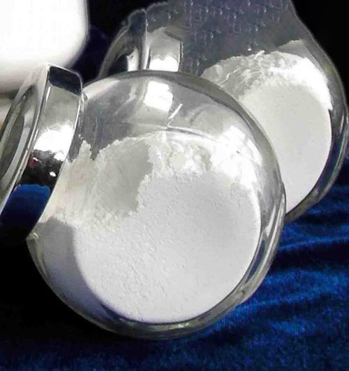 氧化鎂起到的硫化促進(jìn)劑，脫硫法是什么？